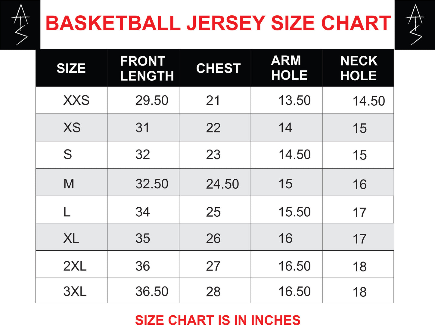 Roo 23 Basketball Jersey