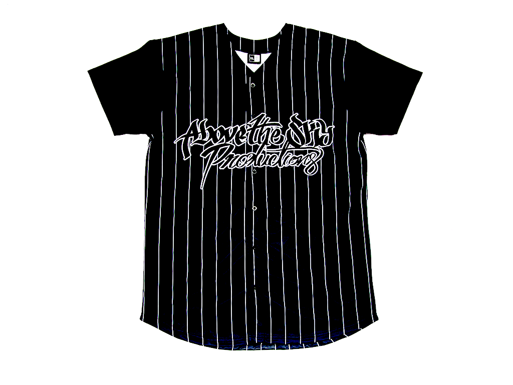 Jerseys