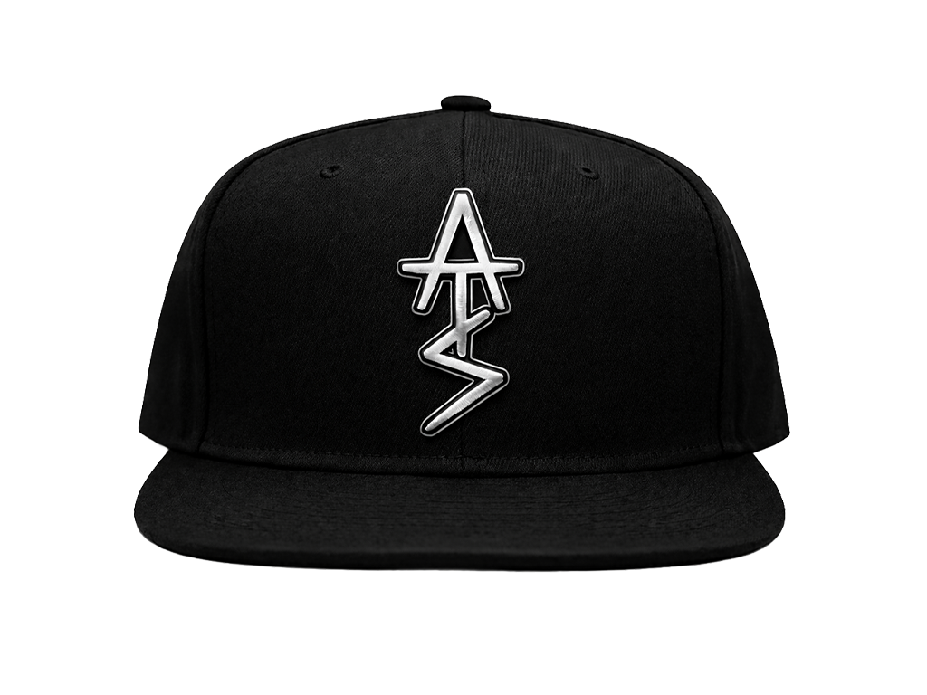 Headwear