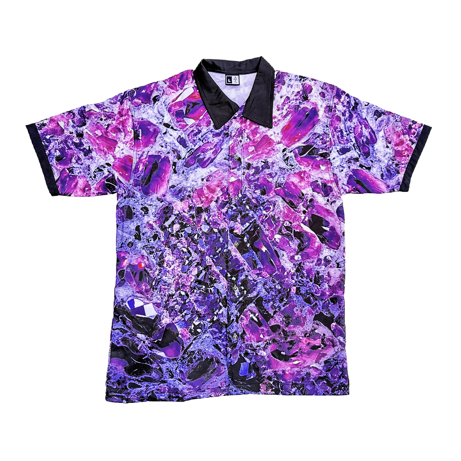 Core Apparel