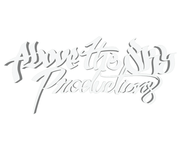 AboveTheSkyProductions