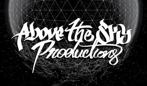 AboveTheSkyProductions