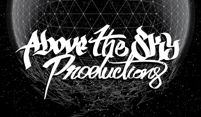 AboveTheSkyProductions